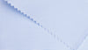 6421/60/02 - Sky
