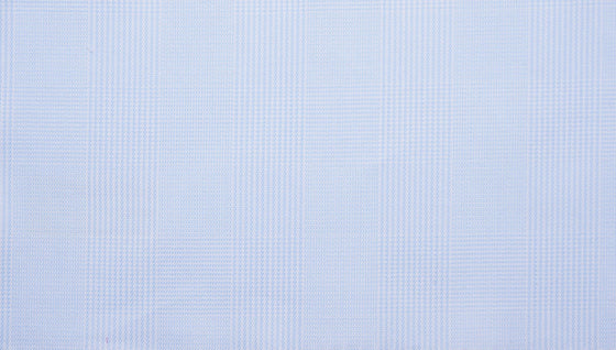 6421/60/02 - Sky