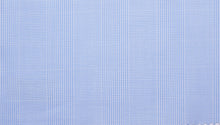  6421/60/05 - Blue
