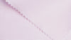 6421/60/07 - Pink