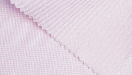 6421/60/07 - Pink