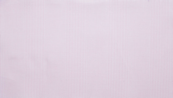 6421/60/07 - Pink