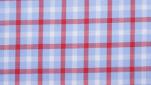  6424/60/11 - Blue / Red