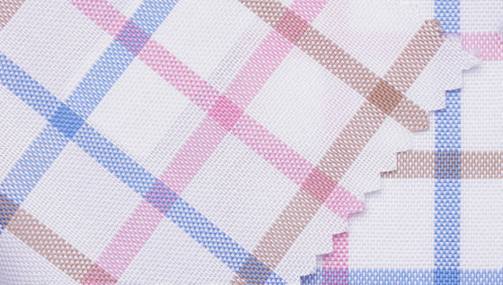 6426/60/09A - Blue / Pink
