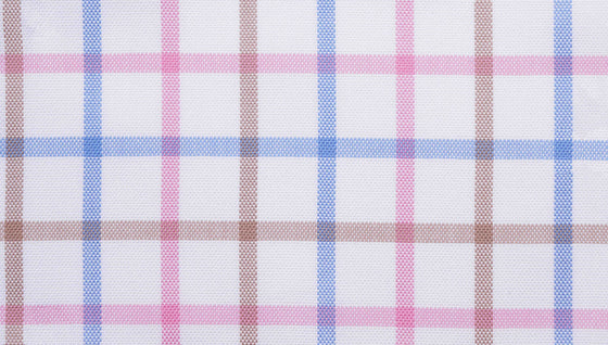 6426/60/09A - Blue / Pink
