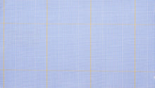  6428/60/08 - Blue / Yellow