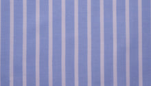  6431/60/05 - Blue