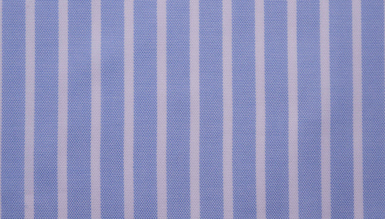 6431/60/05 - Blue / White