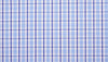 6432/60/10 - Blue / Navy