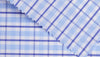 6432/60/10 - Blue / Navy