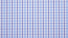  6432/60/10 - Blue / Navy