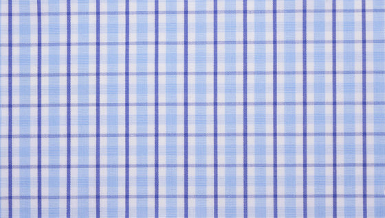 6432/60/10 - Blue / Navy
