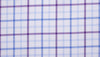 6433/60/51 - Blue / Purple
