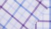 6433/60/51 - Blue / Purple