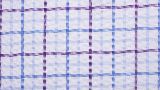 6433/60/51 - Blue / Purple
