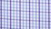 6436/60/10 - Blue / Navy