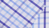 6436/60/10 - Blue / Navy
