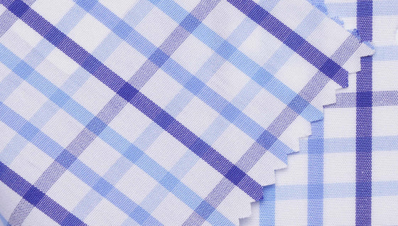 6436/60/10 - Blue / Navy
