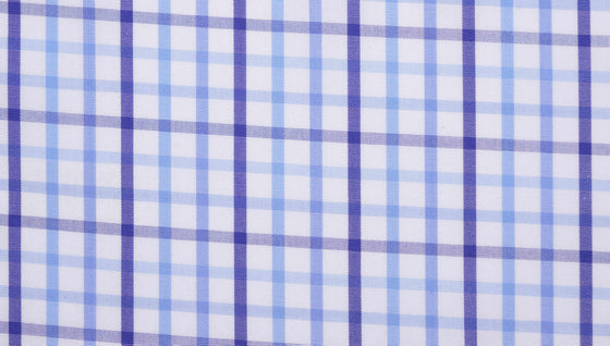 6436/60/10 - Blue / Navy
