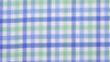 6440/60/70 - Blue / Green