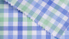 6440/60/70 - Blue / Green