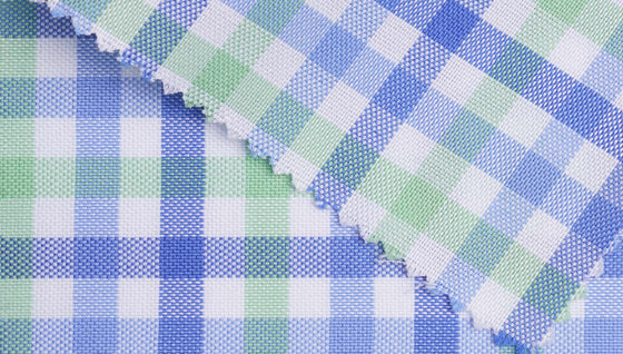 6440/60/70 - Blue / Green