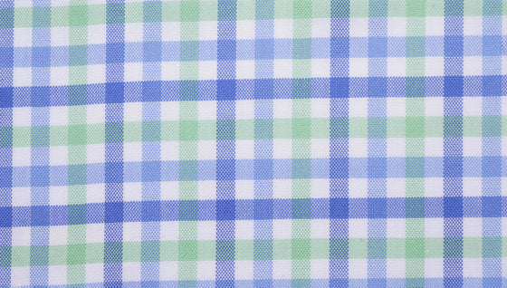 6440/60/70 - Blue / Green