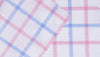 6441/60/09 - Blue / Pink