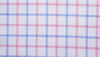 6441/60/09 - Blue / Pink