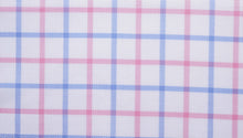  6441/60/09 - Blue / Pink