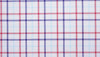 6442/60/19 - Red