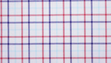  6442/60/19 - Red