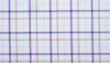 6442/60/24 - Grey