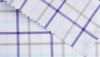 6442/60/24 - Grey