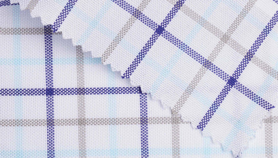 6442/60/24 - Grey