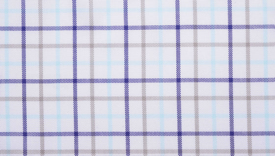 6442/60/24 - Grey