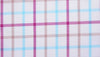 6456/60/67 - Tan / Magenta