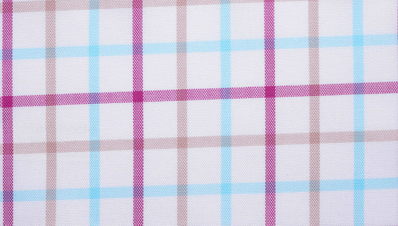 6456/60/67 - Tan / Magenta