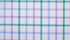 6456/60/70 - Blue / Green
