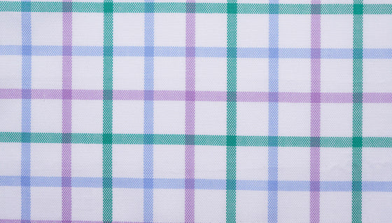 6456/60/70 - Blue / Green