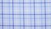 6470/60/10 - Blue / Navy