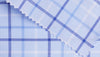 6470/60/10 - Blue / Navy