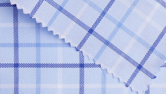 6470/60/10 - Blue / Navy