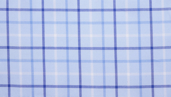 6470/60/10 - Blue / Navy