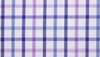 6505/60/51 - Navy / Purple