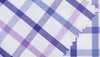 6505/60/51 - Navy / Purple