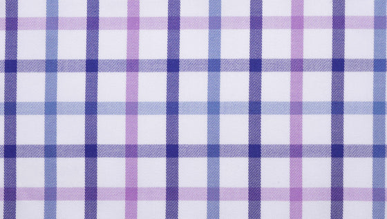 6505/60/51 - Navy / Purple