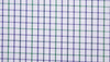 6516/60/70 - Navy / Green