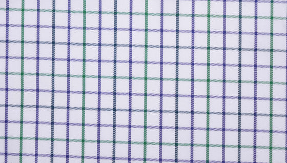 6516/60/70 - Navy / Green