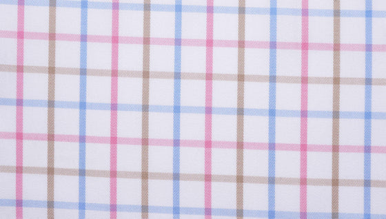 6532/60/09 - Blue / Pink